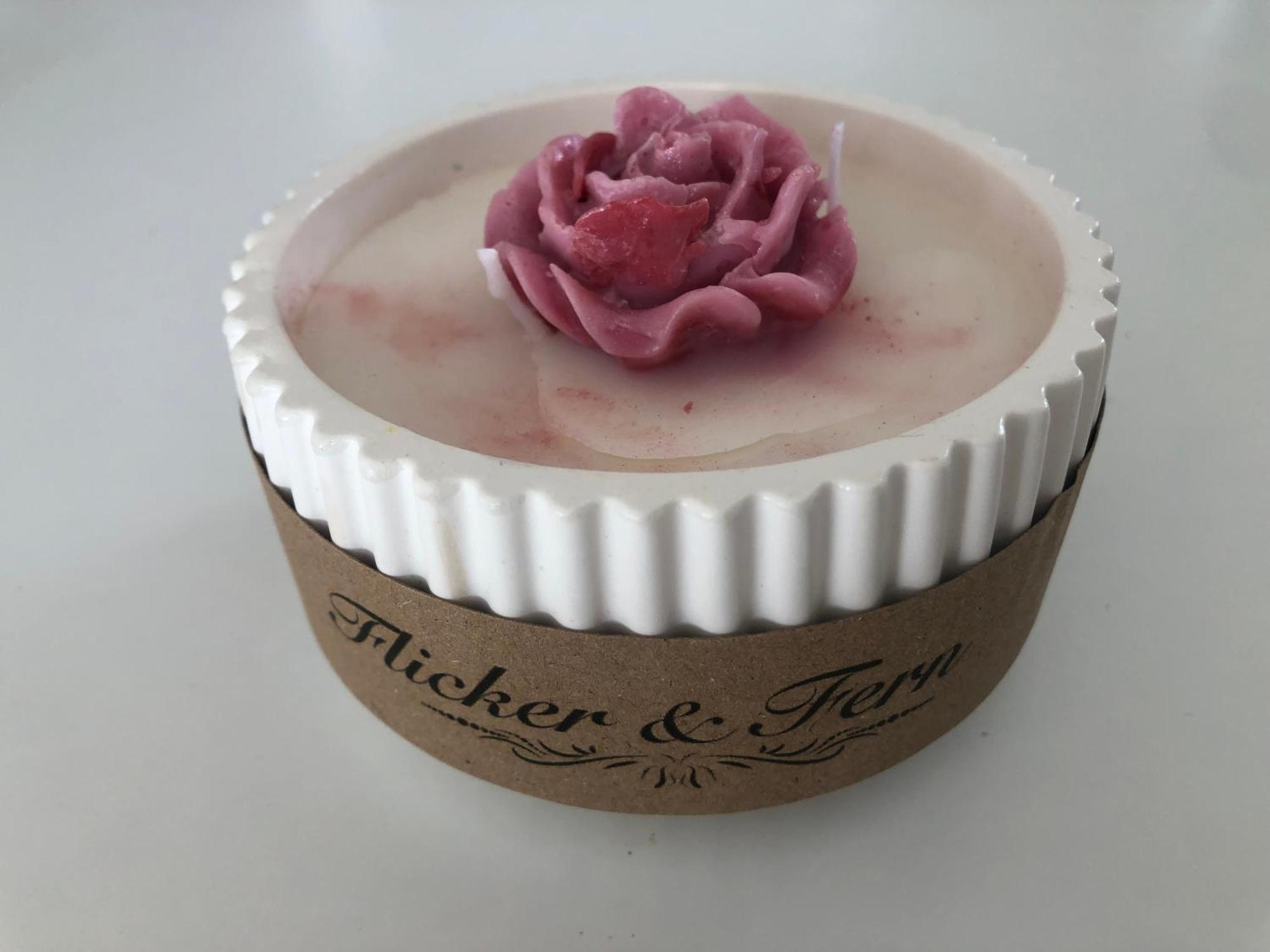 Gite Des Roses Oradour-Fanais Εξωτερικό φωτογραφία